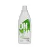 Onni Bergamot-Lime 750 Ml Pyykkietikka -Huonekalut myymälä 06419642334109