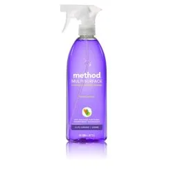 Method French Lavender 828 Ml Yleispuhdistussuihke