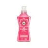 Method Pink Freesia 1575 Ml Huuhteluaine -Huonekalut myymälä 0817939018170