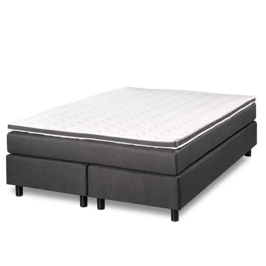 Tenstar Dream Jenkkisänky 3 Tenstar Dream Jenkkisänky