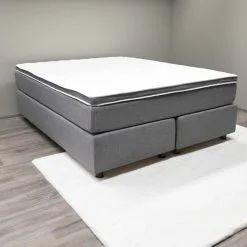 Tenstar Dream Jenkkisänky 8 Tenstar Dream Jenkkisänky -Huonekalut myymälä 2050003588805 2