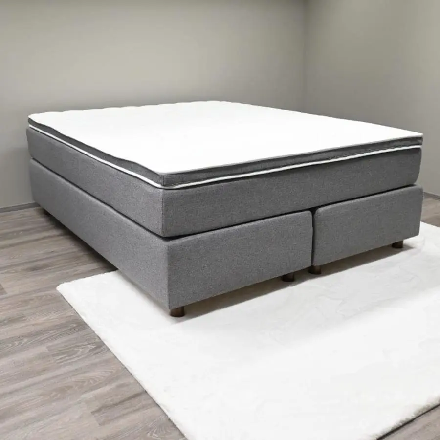 Tenstar Dream Jenkkisänky 4 Tenstar Dream Jenkkisänky - Image 2