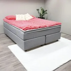 Tenstar Dream Jenkkisänky 9 Tenstar Dream Jenkkisänky -Huonekalut myymälä 2050003588805 3