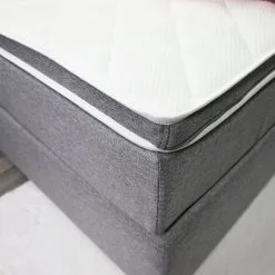 Tenstar Dream Jenkkisänky 10 Tenstar Dream Jenkkisänky -Huonekalut myymälä 2050003588805 4