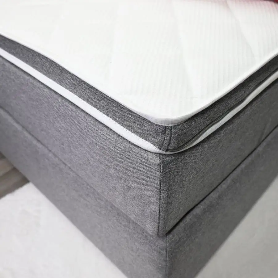 Tenstar Dream Jenkkisänky 6 Tenstar Dream Jenkkisänky - Image 4