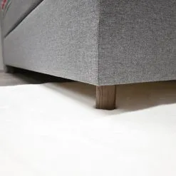 Tenstar Dream Jenkkisänky 11 Tenstar Dream Jenkkisänky -Huonekalut myymälä 2050003588805 5