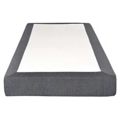 Tenstar Base Joustinpatja -Huonekalut myymälä 2050003744683 2