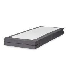 Tenstar Base Joustinpatja -Huonekalut myymälä 2050003744683 3