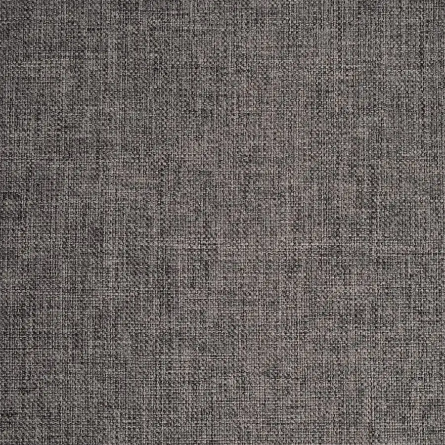 Tenstar Osku Harmaa Vuoderahi 4 Tenstar Osku Harmaa Vuoderahi - Image 2