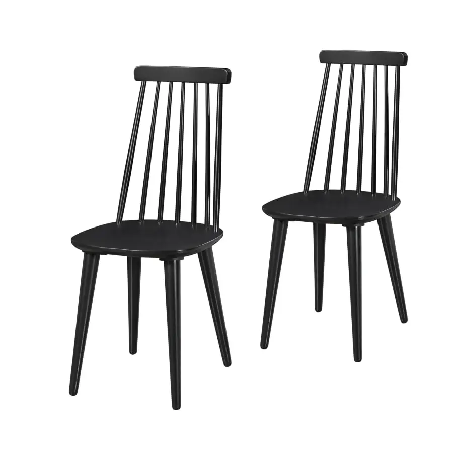 Eureka Venla Pinnatuoli 3 Eureka Venla Pinnatuoli