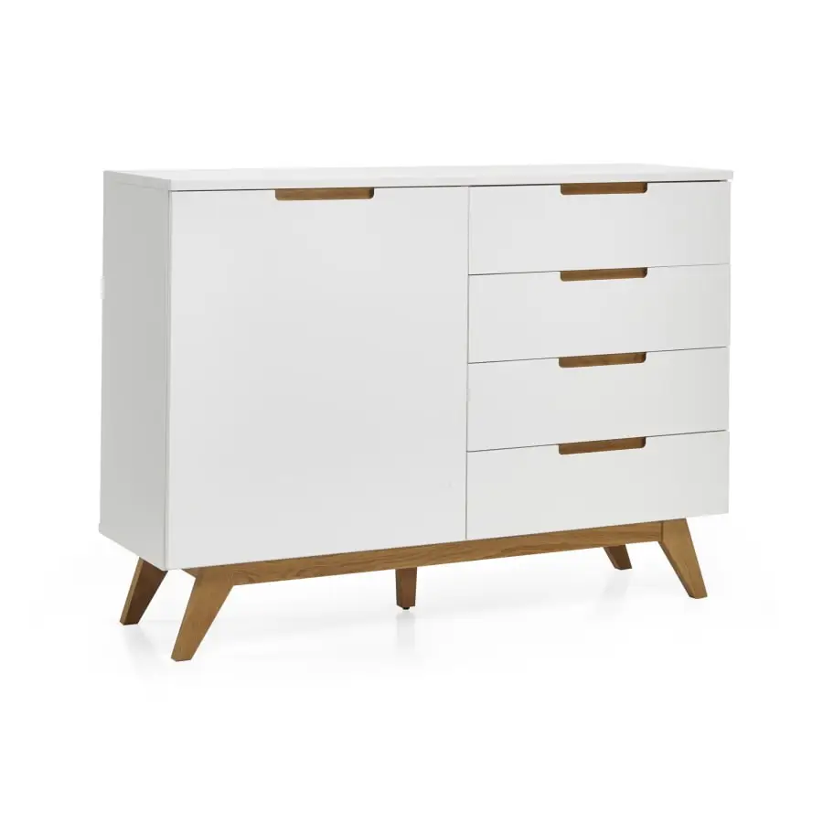 Eureka Hanko 4ltk+ovi Lipasto 3 Eureka Hanko 4ltk+ovi Lipasto