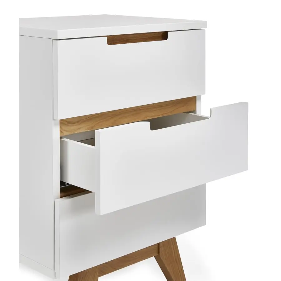 Eureka Hanko 3ltk Lipasto 4 Eureka Hanko 3ltk Lipasto - Image 2