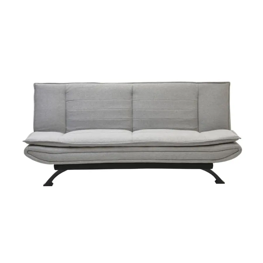 Eureka Carbon Vuodesohva 3 Eureka Carbon Vuodesohva