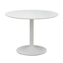 Eureka Bari-ruokapöytä