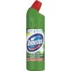 Domestos Mountain Fresh 750 Ml WC-puhdistusaine -Huonekalut myymälä 3011610029807