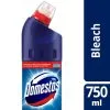 Domestos Orginal 750 Ml WC-puhdistusaine 2 Domestos Orginal 750 Ml WC-puhdistusaine -Huonekalut myymälä 3011610051570