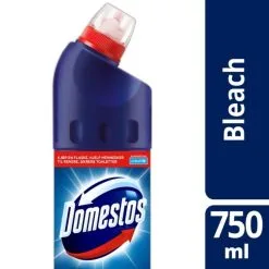 Domestos Orginal 750 Ml WC-puhdistusaine