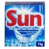 SUN® Sun 1 Kg Konetiskiainesuola -Huonekalut myymälä 3011610056377