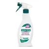 Sanytol 500 Ml Tekstiilinraikastin Ja Desinfiointiaine -Huonekalut myymälä 3045206331005