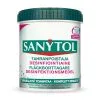 Sanytol 450 G Desinfioiva Tahranpoistojauhe 2 Sanytol 450 G Desinfioiva Tahranpoistojauhe -Huonekalut myymälä 3045206382007