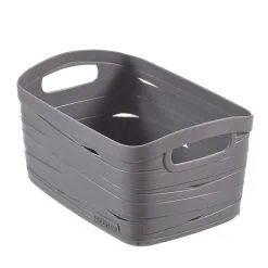 Curver Ribbon Säilytyskori XS