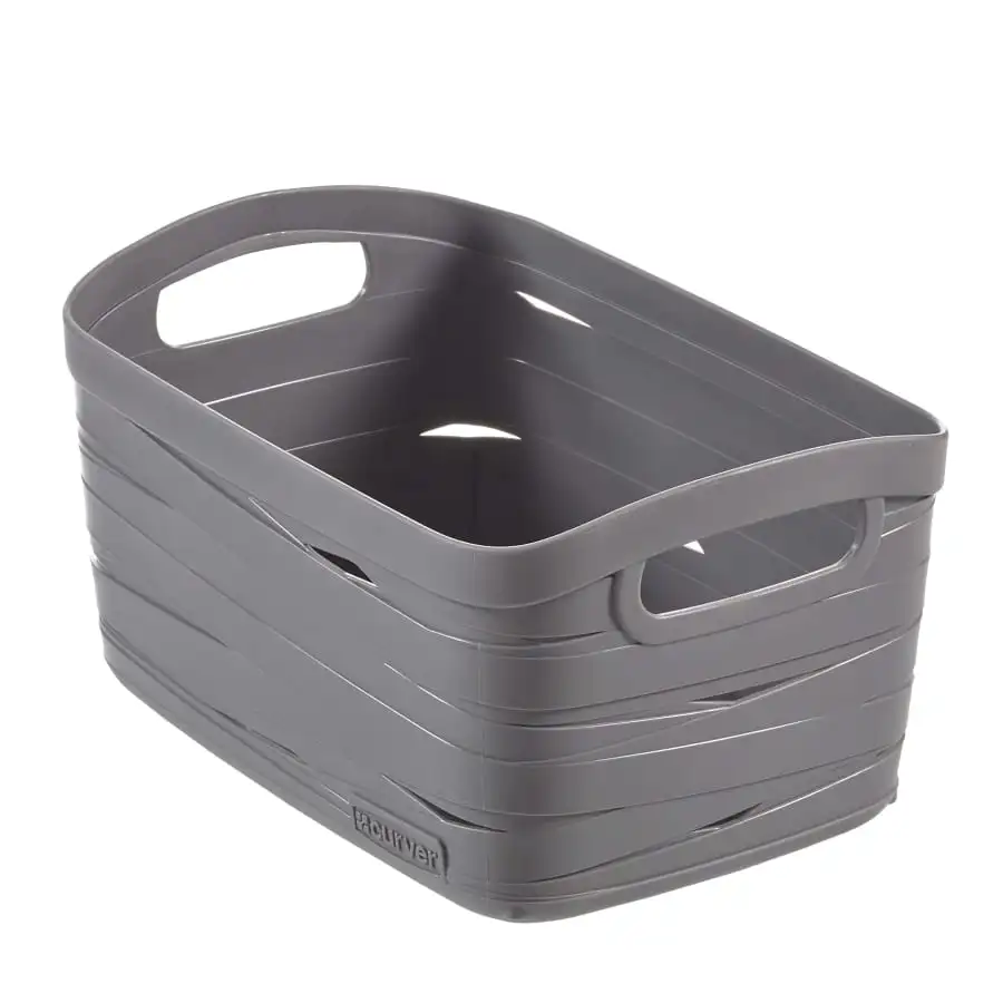 Curver Ribbon Säilytyskori XS 3 Curver Ribbon Säilytyskori XS