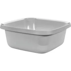 Curver Essentials 12L Vati