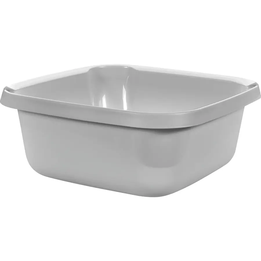 Curver Essentials 12L Vati 3 Curver Essentials 12L Vati