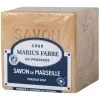 Marius Fabre 400 G Marseille-saippua Pyykinpesuun -Huonekalut myymälä 3298651717133