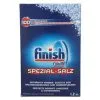 Finish 1,2 Kg Astianpesukonesuola 1 Finish 1,2 Kg Astianpesukonesuola -Huonekalut myymälä 4002448046424
