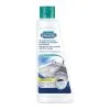 Dr.Beckmann 250 Ml Ruostumattoman Teräksen Ja Metallin Puhdistaja 1 Dr.Beckmann 250 Ml Ruostumattoman Teräksen Ja Metallin Puhdistaja -Huonekalut myymälä 4008455450315