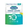Dr.Beckmann Dr. Beckmann Magic Leaves Universal 20 Kpl Pyykinpesuliinat -Huonekalut myymälä 4008455583013