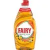Fairy Clean&Fresh 450 Ml Astianpesuaine