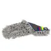 Vileda Professional Swep Single 50 Cm Finnmoppi -Huonekalut myymälä 4023103108066