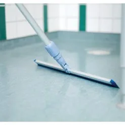 Vileda Professional Swep Teräväkuivain -Huonekalut myymälä 4023103108349 3