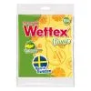 Vileda Wettex The Original 10 Kpl Sieniliina -Huonekalut myymälä 4023103118355