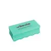 Vileda Professional SWEP PurActive Vihreä Hankaussieni 10 Kpl 2 Vileda Professional SWEP PurActive Vihreä Hankaussieni 10 Kpl -Huonekalut myymälä 4023103124752