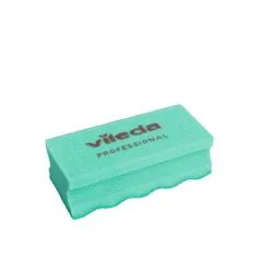 Vileda Professional SWEP PurActive Vihreä Hankaussieni 10 Kpl