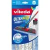 Vileda UltraMax Microfibre + Cotton Vaihtomoppi -Huonekalut myymälä 4023103139022