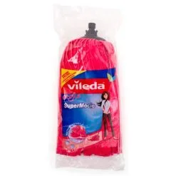 Vileda SuperMocio Universal Vaihtomoppi