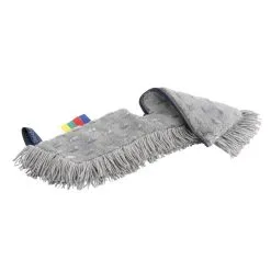 Vileda Professional Swep Duo MicroCombi 50 Cm Mikrokuitumoppi