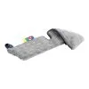 Vileda Professional Swep Duo MicroPlus 50 Cm Mikrokuitumoppi 2 Vileda Professional Swep Duo MicroPlus 50 Cm Mikrokuitumoppi -Huonekalut myymälä 4023103176973