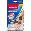 Vileda Ultramax 2in1 Vaihtomoppi -Huonekalut myymälä 4023103201262
