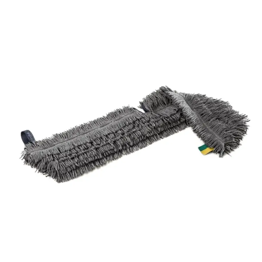 Vileda Professional Swep Duo 35 Cm R-MicroTech Mikrokuitumoppi 3 Vileda Professional Swep Duo 35 Cm R-MicroTech Mikrokuitumoppi