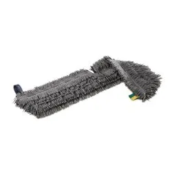 Vileda Professional Swep Duo 75 Cm R-MicroTech Moppi