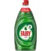 Fairy Original 900 Ml Astianpesuaine -Huonekalut myymälä 4084500180956