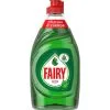 Fairy Original 400 Ml Astianpesuaine -Huonekalut myymälä 4084500709652