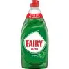 Fairy Original 500 Ml Astianpesuaine -Huonekalut myymälä 4084500709683