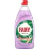 Fairy Clean&Care Rose&Satin 500 Ml Astianpesuaine -Huonekalut myymälä 4084500805163