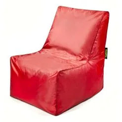 Pushbag Block Säkkituoli